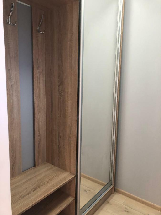 Reef Apartments 오데사 외부 사진